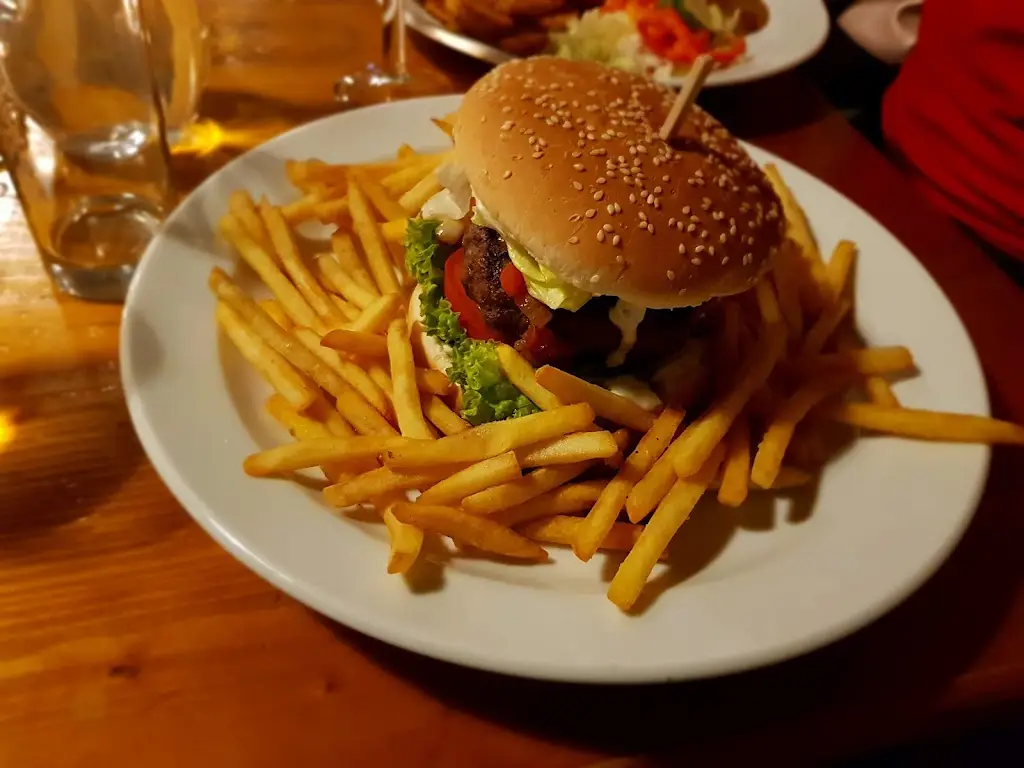 Wine Bar In the Wall_Jilemnice_slider_image_3