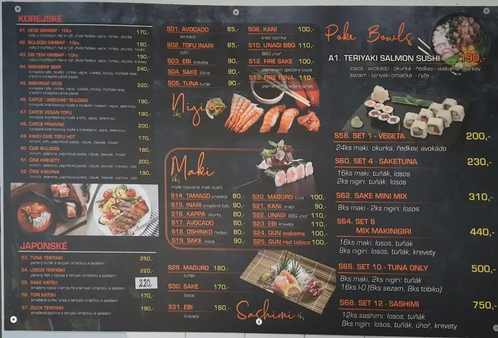 Menu_Wok & Sushi_Jilemnice_image_1