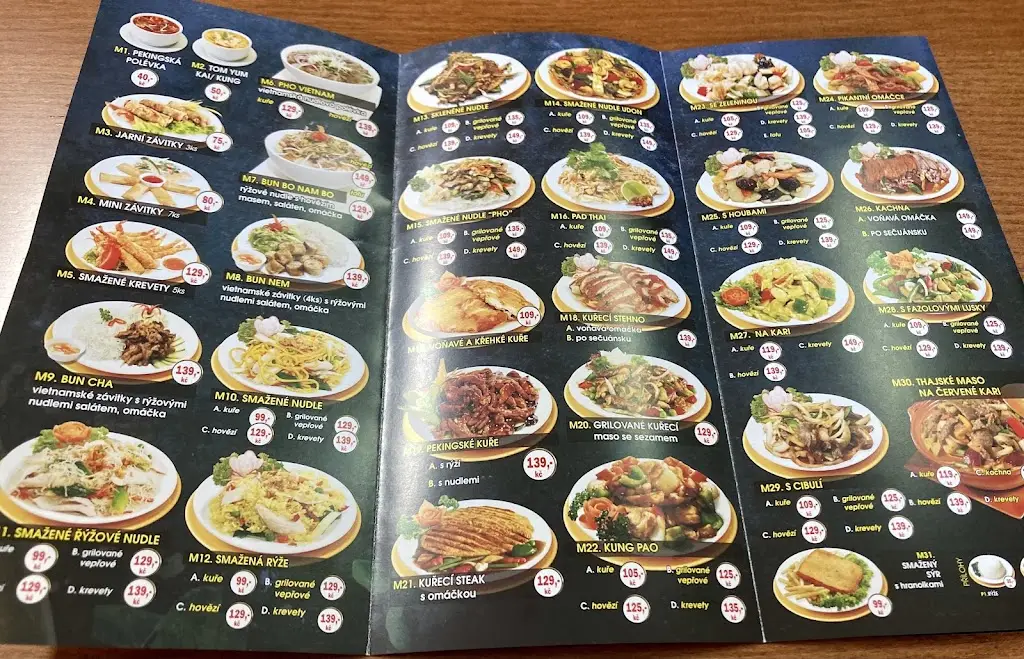 Menu_Wok & Sushi_Jilemnice_image_2