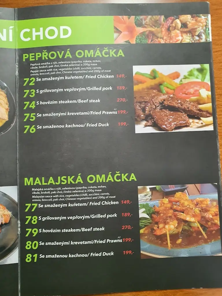 Menu_Wok & Sushi_Jilemnice_image_3