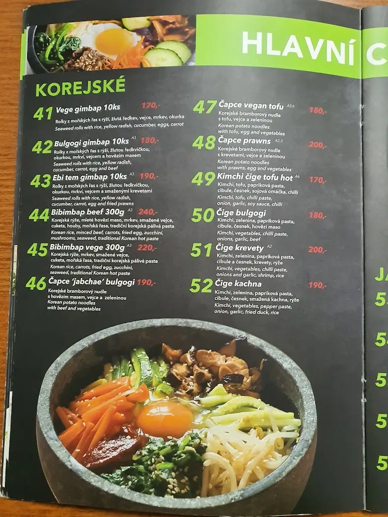Menu_Wok & Sushi_Jilemnice_image_4