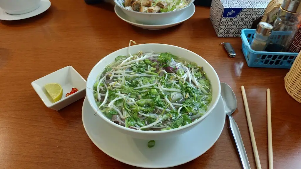 Menu_Wok & Sushi_Jilemnice_image_5