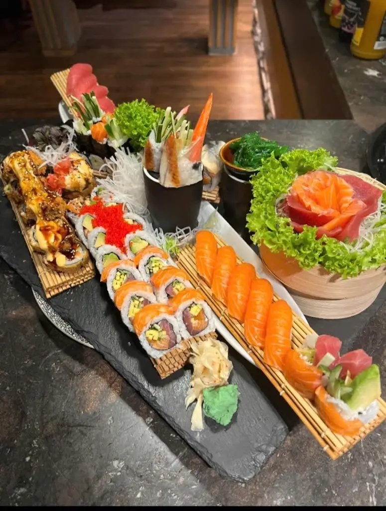 Wok & Sushi_Jilemnice_slider_image_2