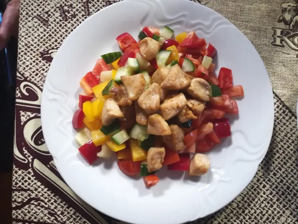 Centrum Zábavy Jilemnice_Jilemnice_slider_image_2