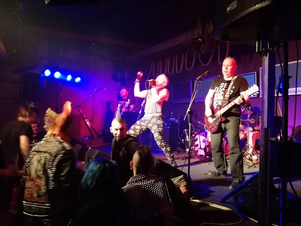 Centrum Zábavy Jilemnice_Jilemnice_slider_image_3