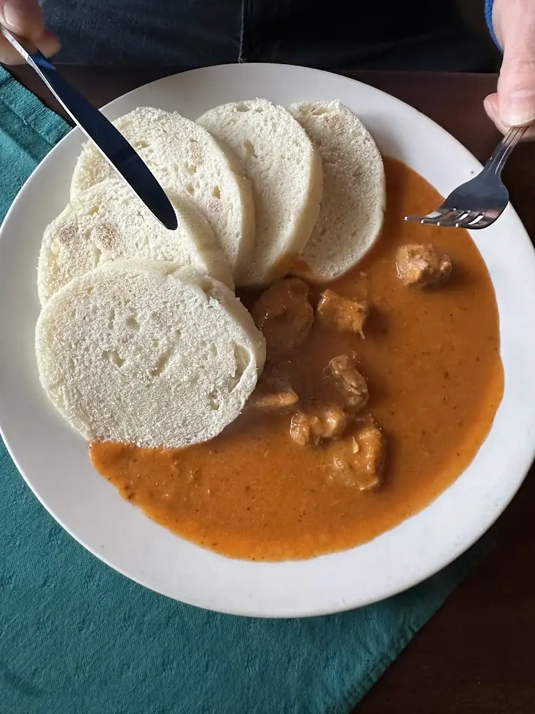 Občerstvení U Adama_Jilemnice_slider_image_2