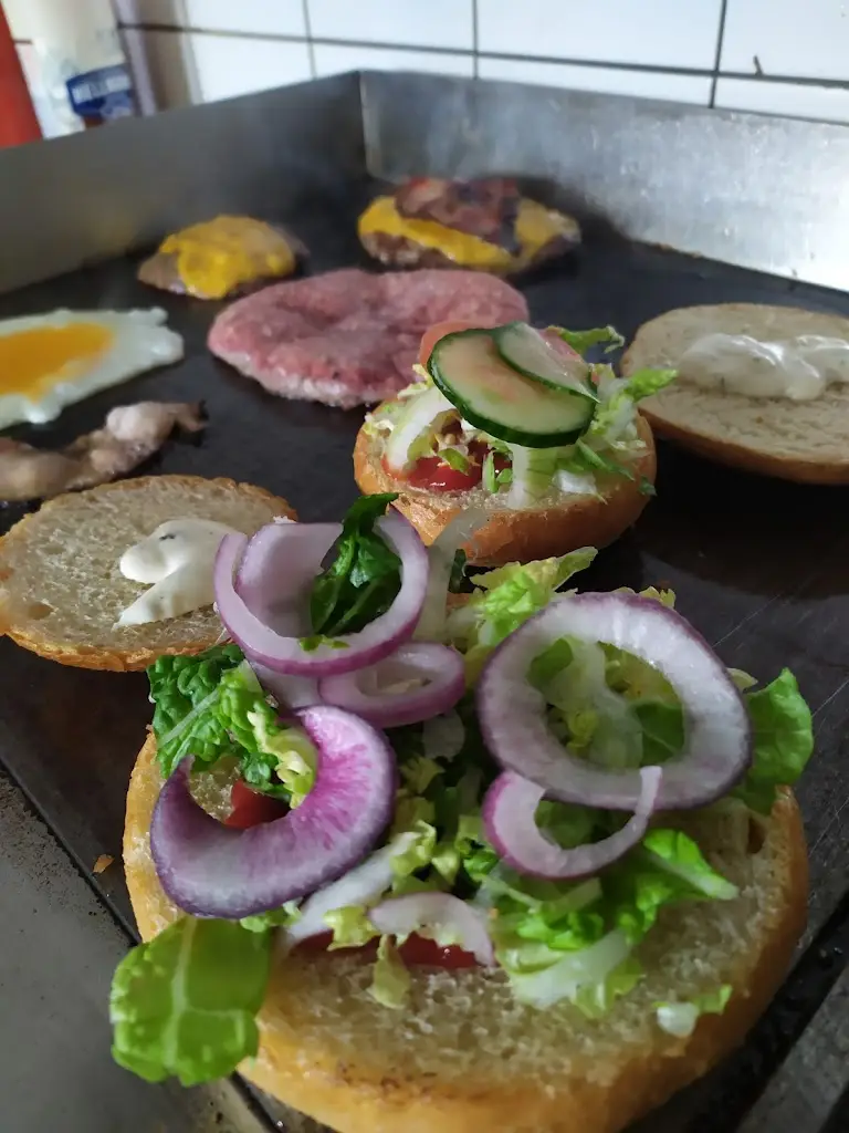 Menu_Džejmis burgers_Jilemnice_immagine_3