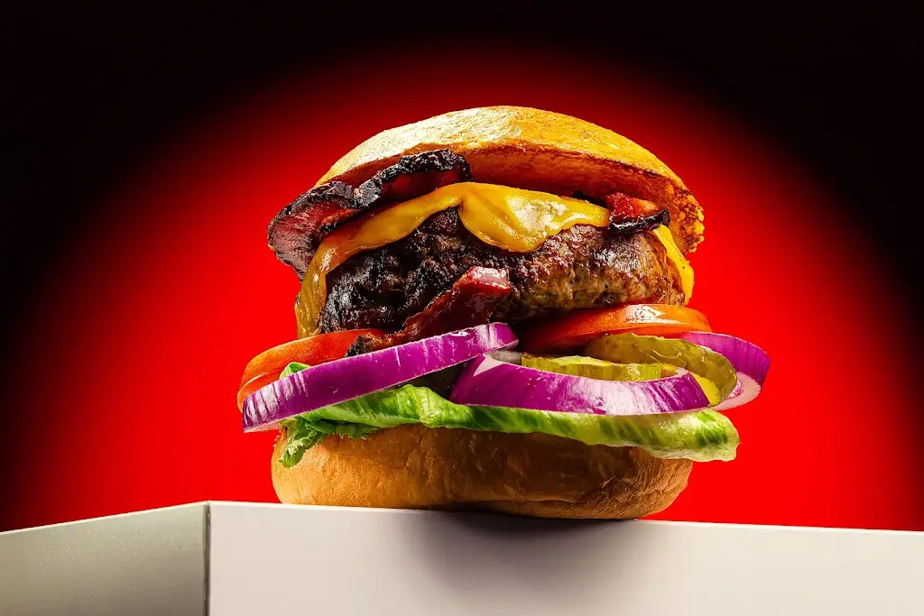 Džejmis burgers_Jilemnice_slider_image_2