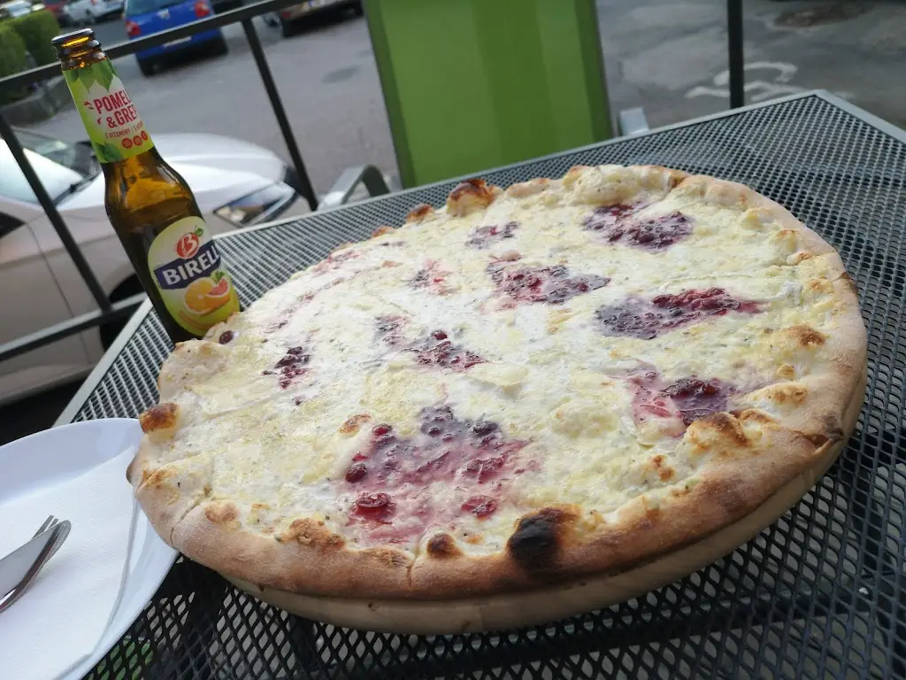 Menu_KING BENNY JILEMNICE_Jilemnice_image_5