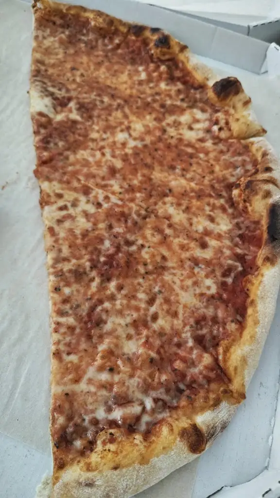 Marie Herakova_KING BENNY JILEMNICE_Jilemnice_review