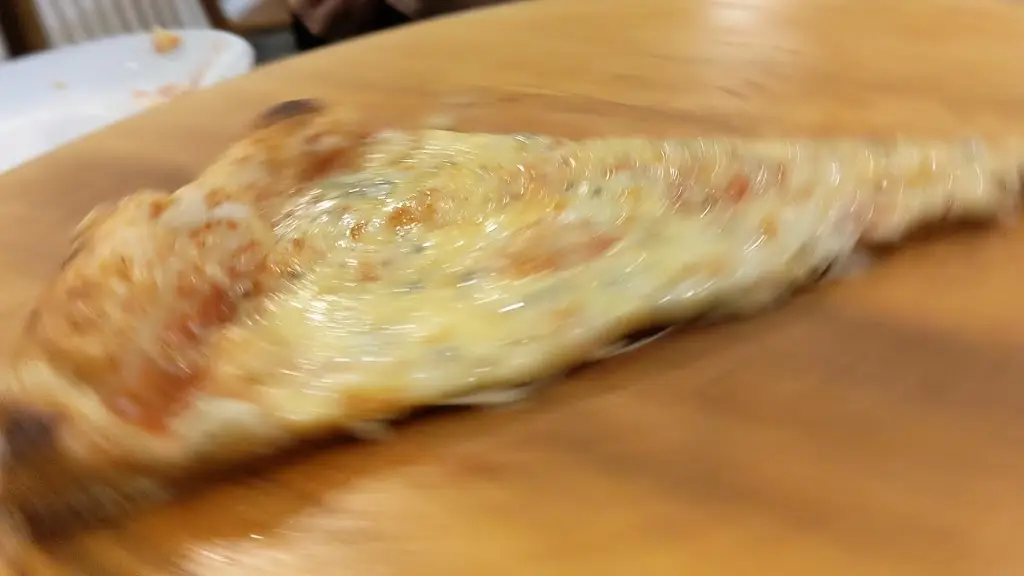 KING BENNY JILEMNICE_Jilemnice_slider_image_2