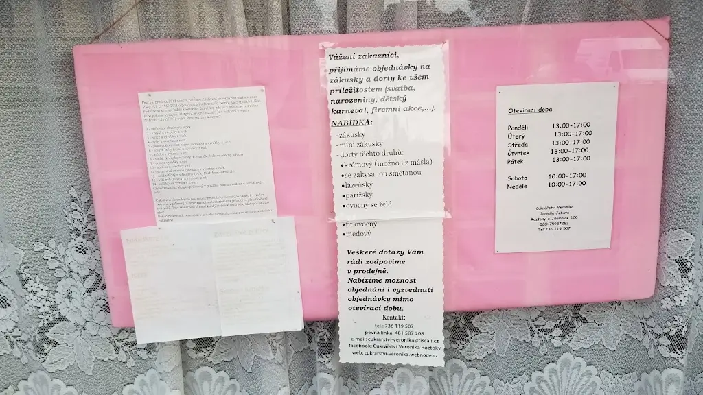 Menu_Restaurace U Bönischů_Jilemnice_image_3
