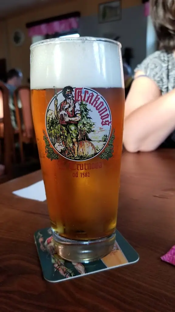 Menu_Restaurace U Bönischů_Jilemnice_image_4