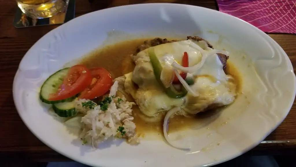 Menu_Restaurace U Bönischů_Jilemnice_image_5