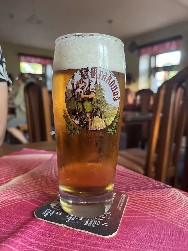 Restaurace U Bönischů_Jilemnice_slider_image_2