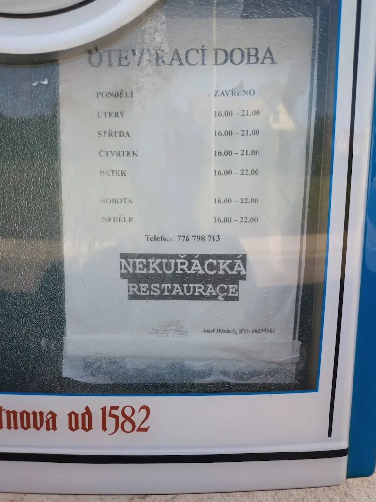 Restaurace U Bönischů_Jilemnice_slider_image_3