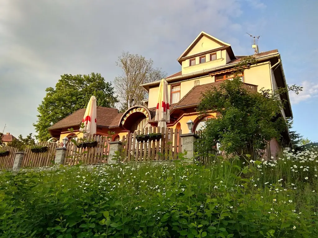 Pension Alexander_Jilemnice_slider_image_2