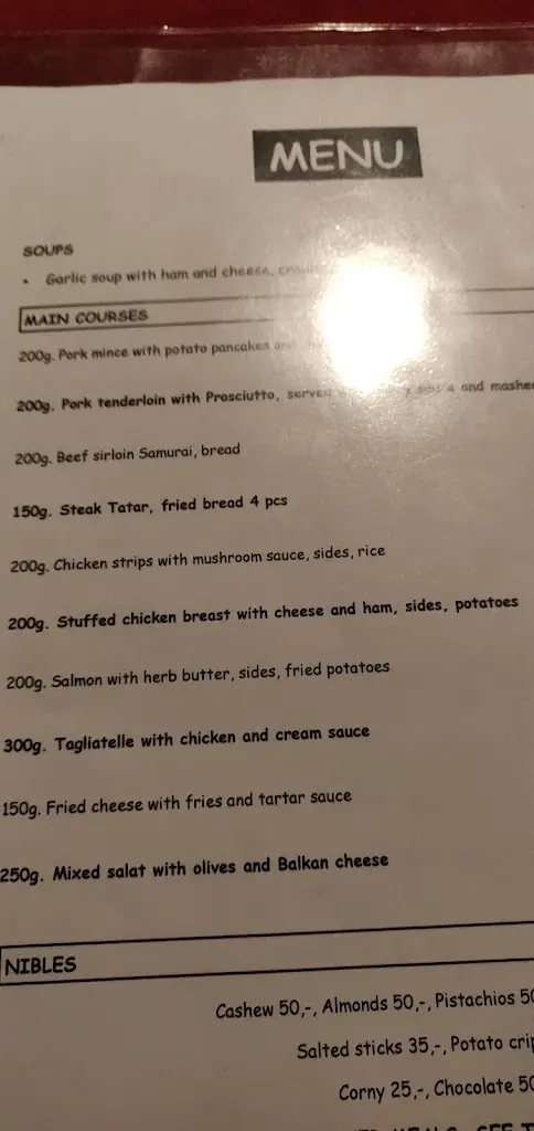 Alexander Kwiatkowski_Hotel Vyhlídka_Jilemnice_review