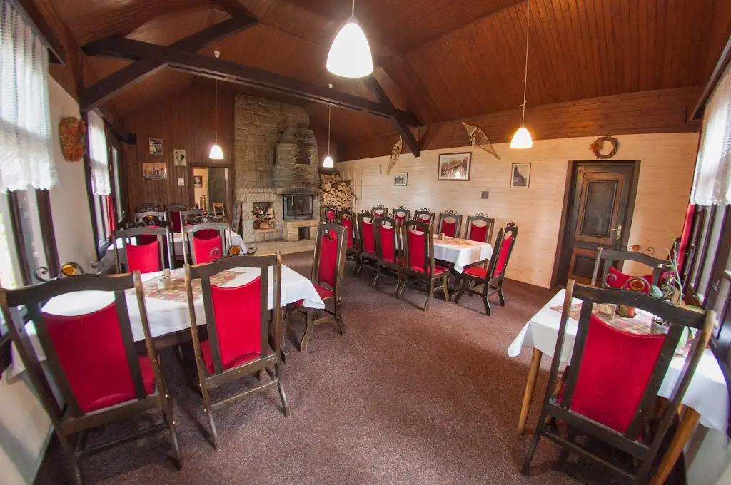 Hotel Vyhlídka_Jilemnice_slider_image_2