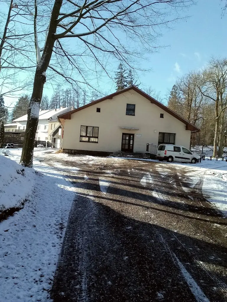 Veruna_R.S.D. - Gastroslužby - školní jídelna s.r.o._Jilemnice_review