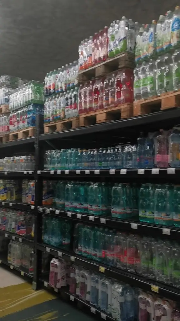 JIP potraviny Cash&Carry_Jilemnice_slider_image_2