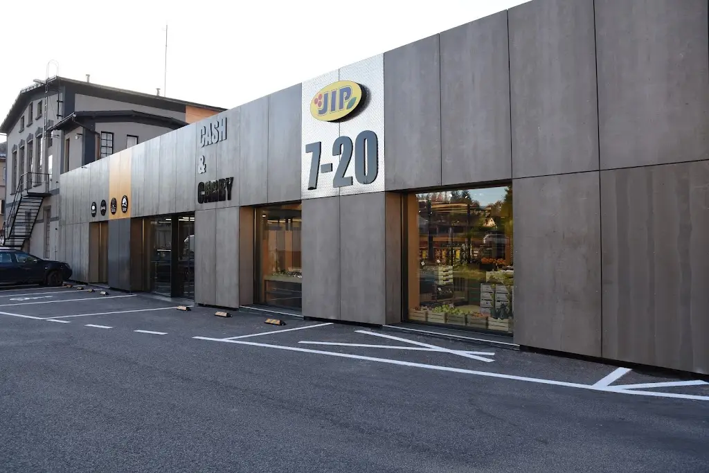 JIP potraviny Cash&Carry_Jilemnice_slider_image_3