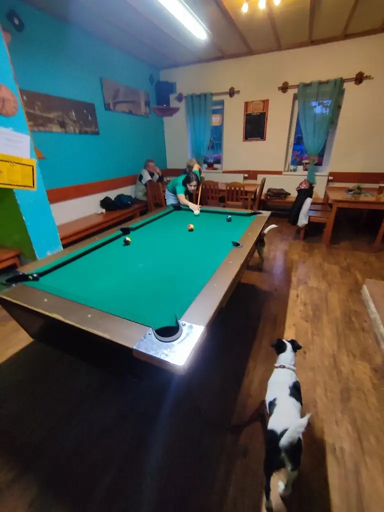 HospodaUMartina_Košťálov_slider_image_1