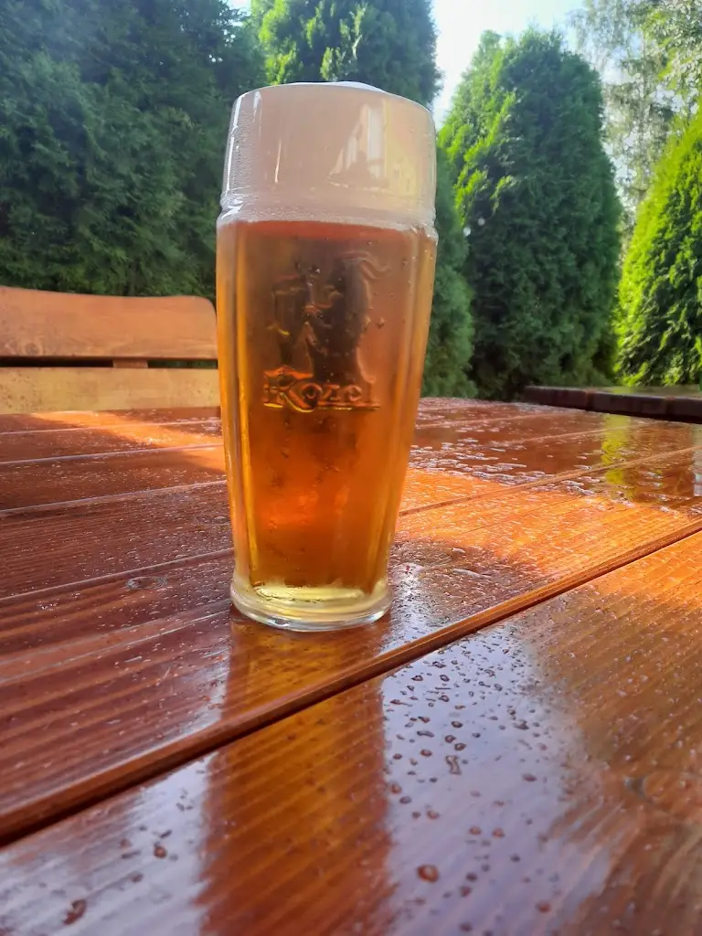 HospodaUMartina_Košťálov_slider_image_2