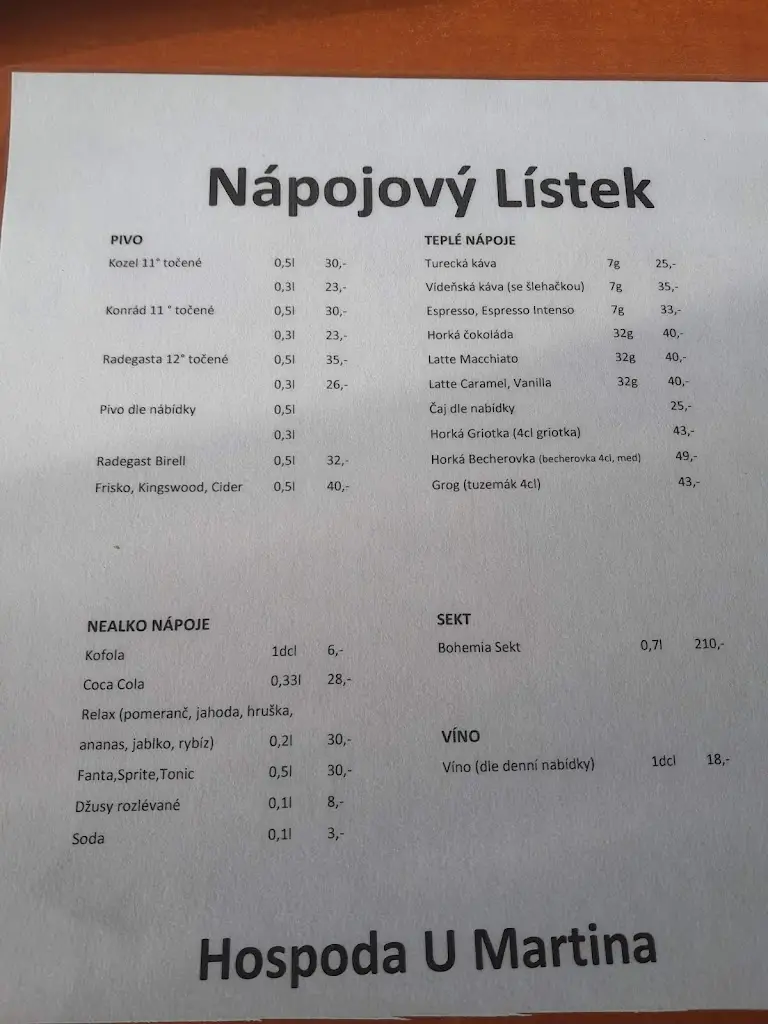 HospodaUMartina_Košťálov_slider_image_3