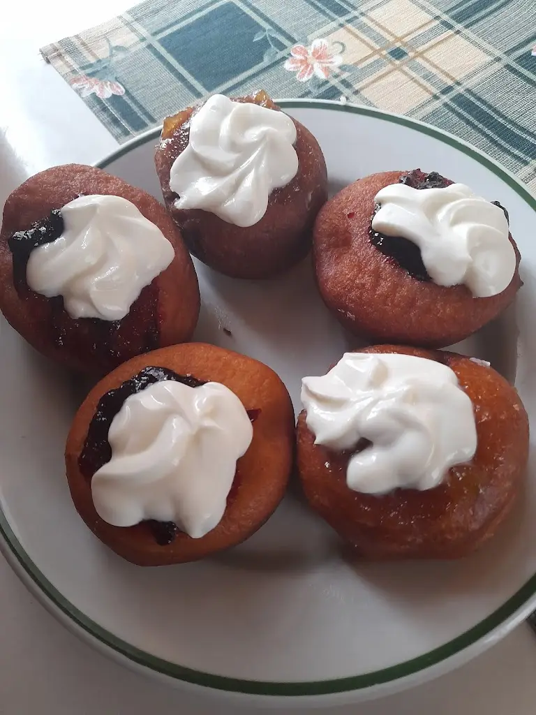 Menu_Pohostinství ZD Kundratice_Košťálov_image_3