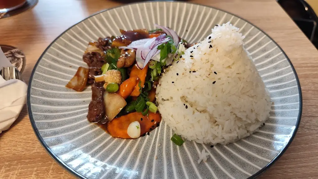 Menu_Tâm quán bistro Lomnice nad Popelkou_Lomnice nad Popelkou_image_5