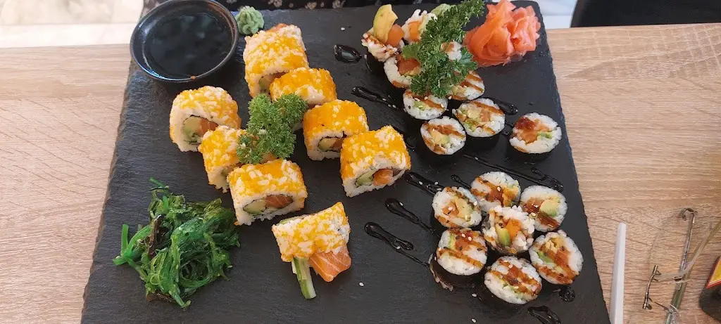 Tomáš Hypš_Tâm quán bistro Lomnice nad Popelkou_Lomnice nad Popelkou_review