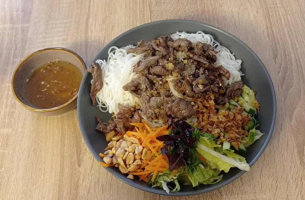 Lxx Kxx_Tâm quán bistro Lomnice nad Popelkou_Lomnice nad Popelkou_review