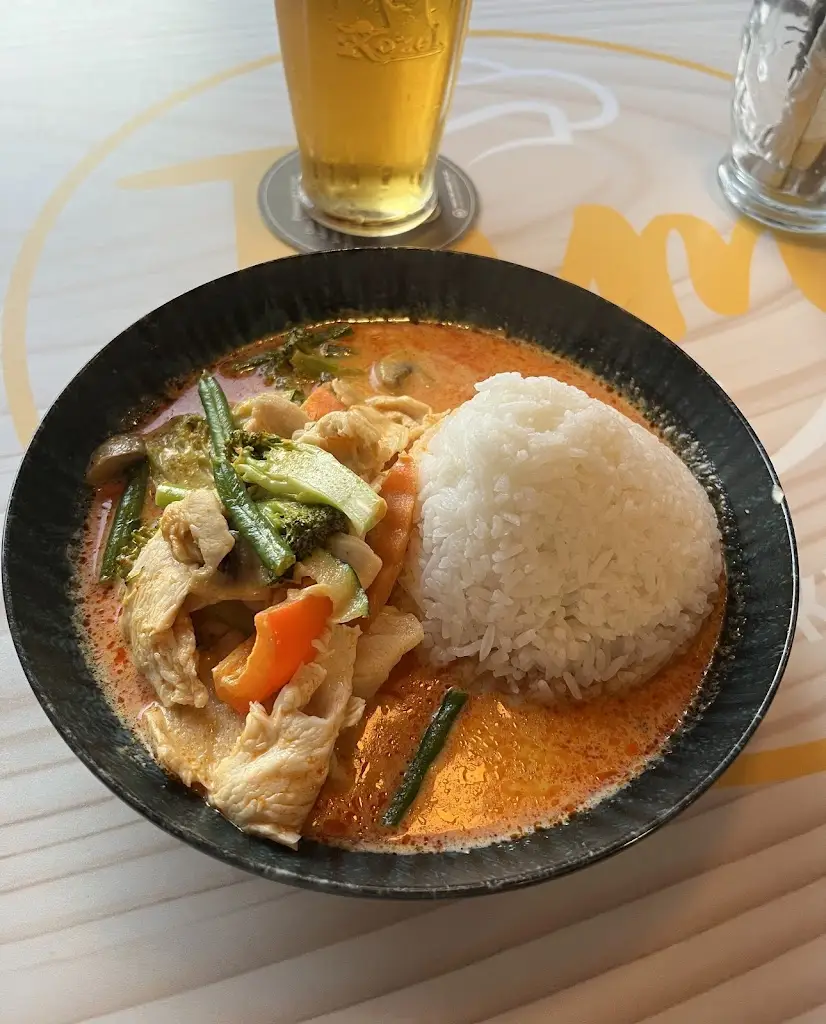 Tâm quán bistro Lomnice nad Popelkou_Lomnice nad Popelkou_slider_image_3