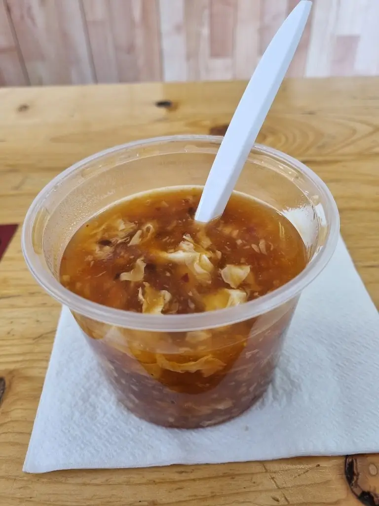 Asijská kuchyně Bistro_Lomnice nad Popelkou_slider_image_3