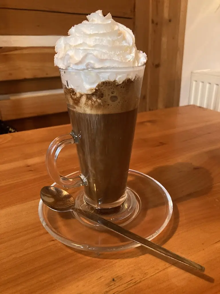 Menu_Bar Na Pile_Lomnice nad Popelkou_image_5