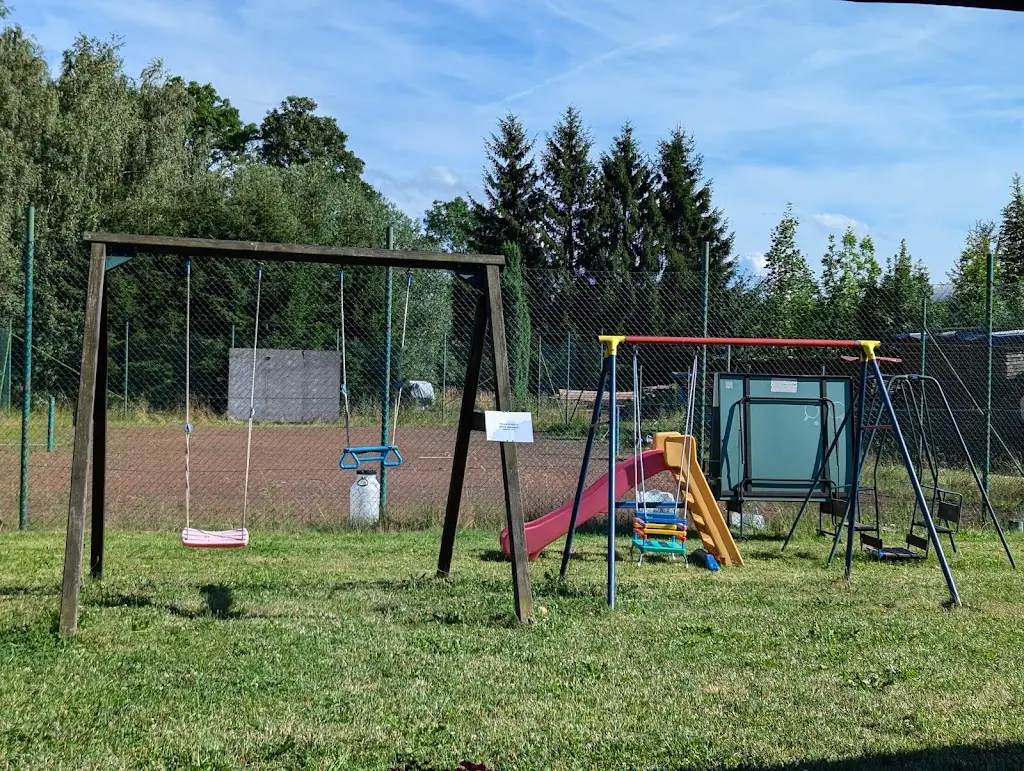 Milan Koudelka_Bar Na Pile_Lomnice nad Popelkou_review