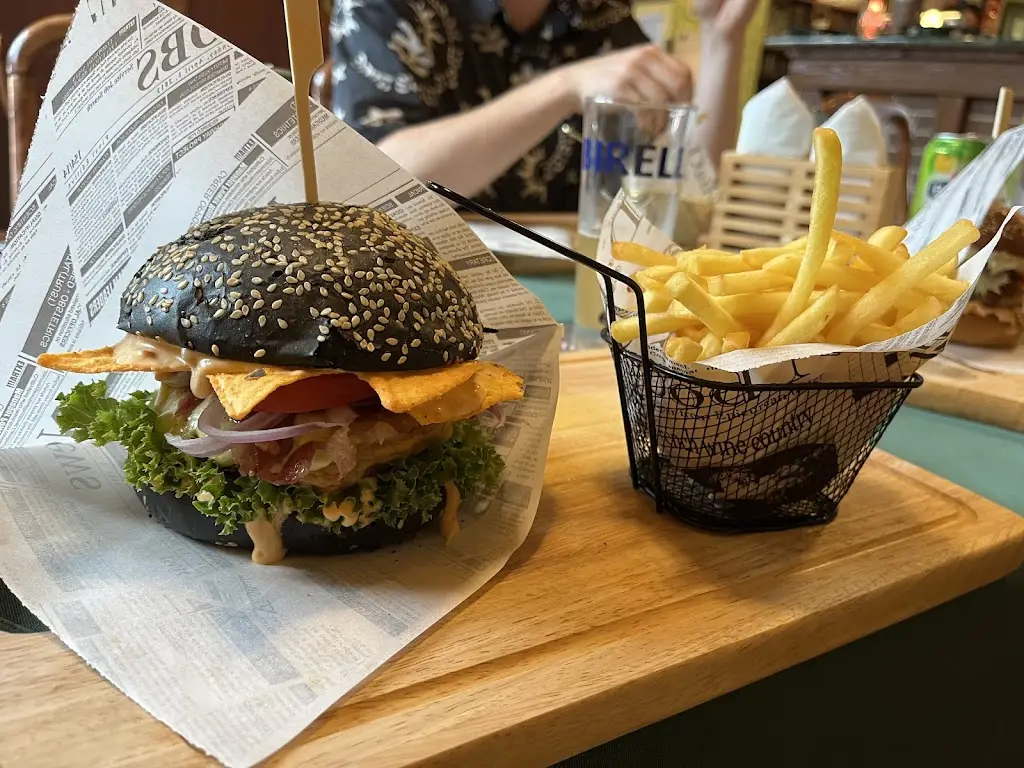 Bar Na Pile_Lomnice nad Popelkou_slider_image_2