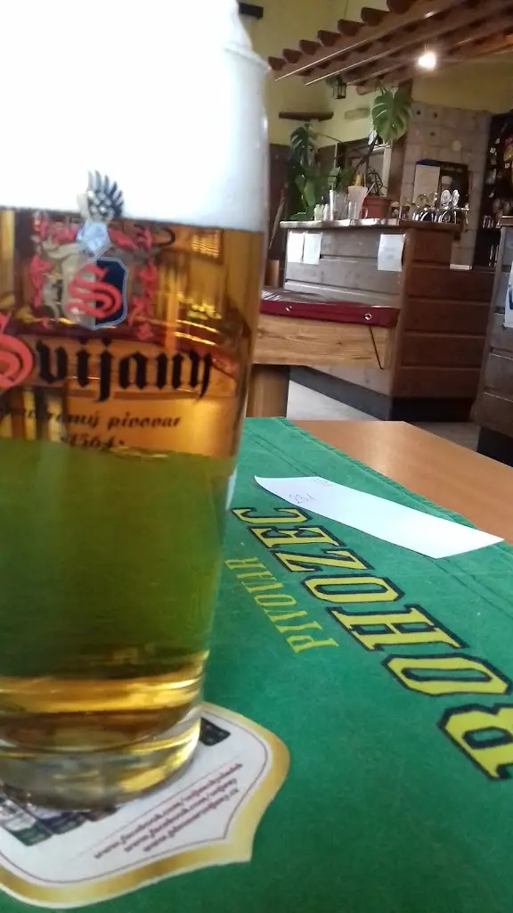 Menu_Hostinec Na Karlově_Lomnice nad Popelkou_image_4