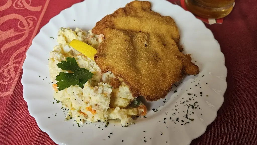 Menu_Hostinec Na Karlově_Lomnice nad Popelkou_image_5