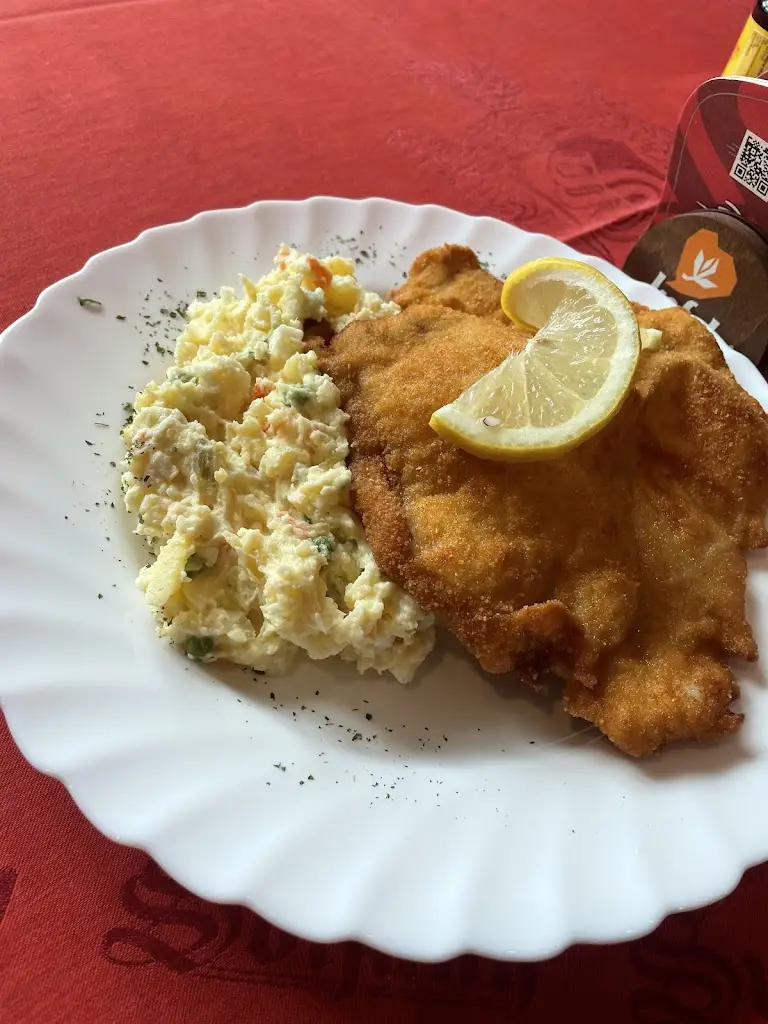 Martas Doly_Hostinec Na Karlově_Lomnice nad Popelkou_review