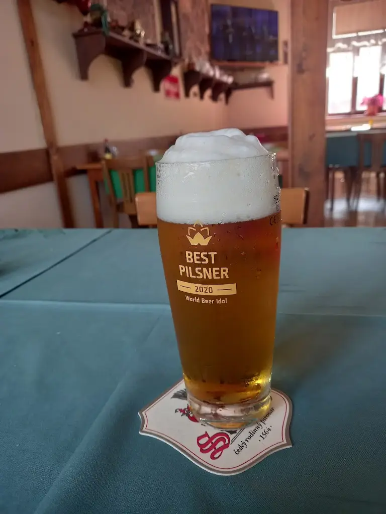 Hostinec Na Karlově_Lomnice nad Popelkou_slider_image_2