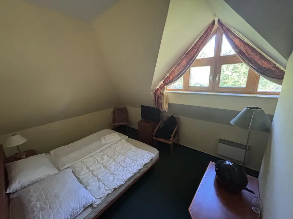 EA Hotel On The Lake_Horní Planá_slider_image_2