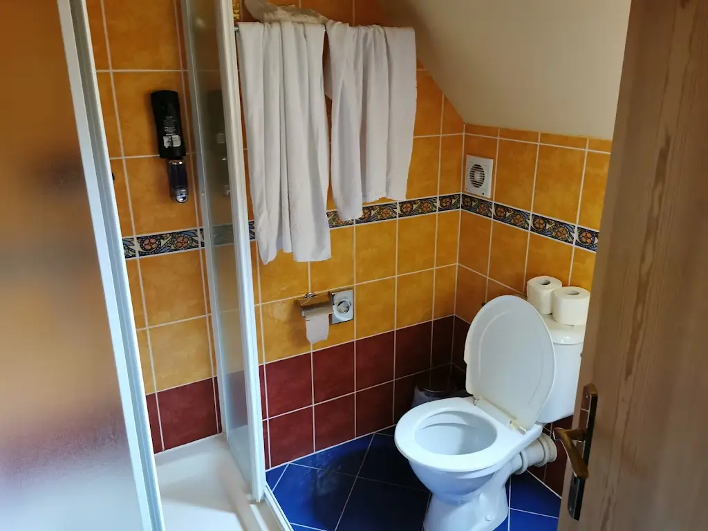 EA Hotel On The Lake_Horní Planá_slider_image_3