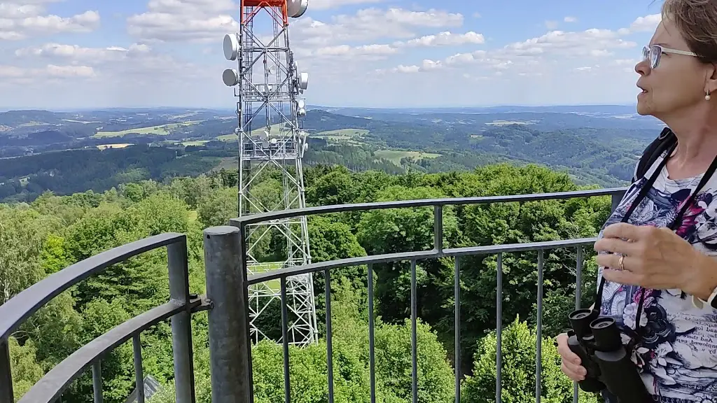 Hotel Vyhlídka Lomnice nad Popelkou_Lomnice nad Popelkou_slider_image_2