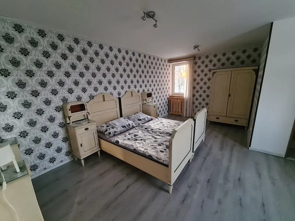 Hotel Vyhlídka Lomnice nad Popelkou_Lomnice nad Popelkou_slider_image_3