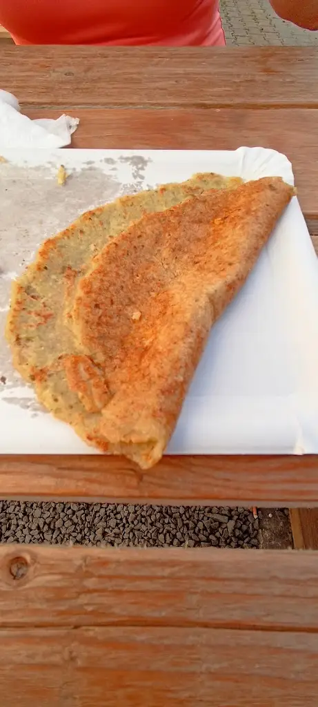 Menu_Lomnická pivovarská zahrádka_Lomnice nad Popelkou_image_4