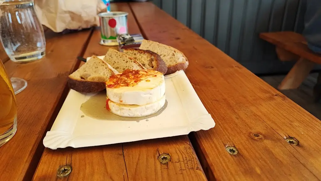 Menu_Lomnická pivovarská zahrádka_Lomnice nad Popelkou_image_5