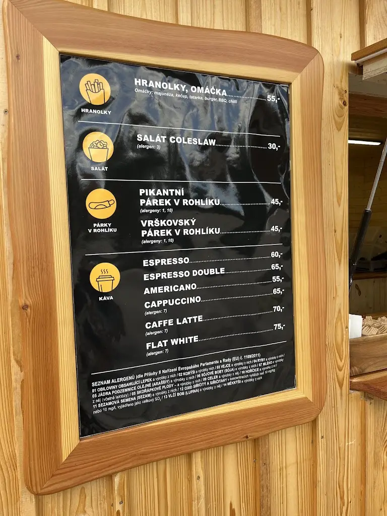 Menu_Busstop Burger_Lomnice nad Popelkou_image_2