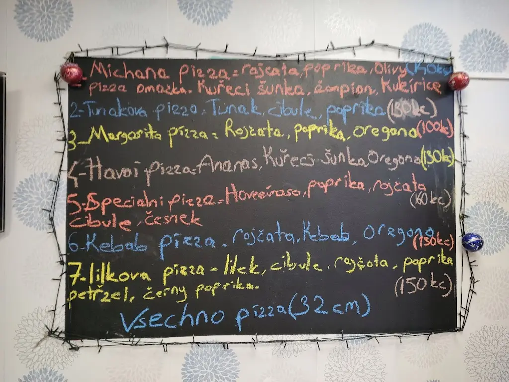 Menu_ANTEP KEBAB&PIZZA_Lomnice nad Popelkou_immagine_3